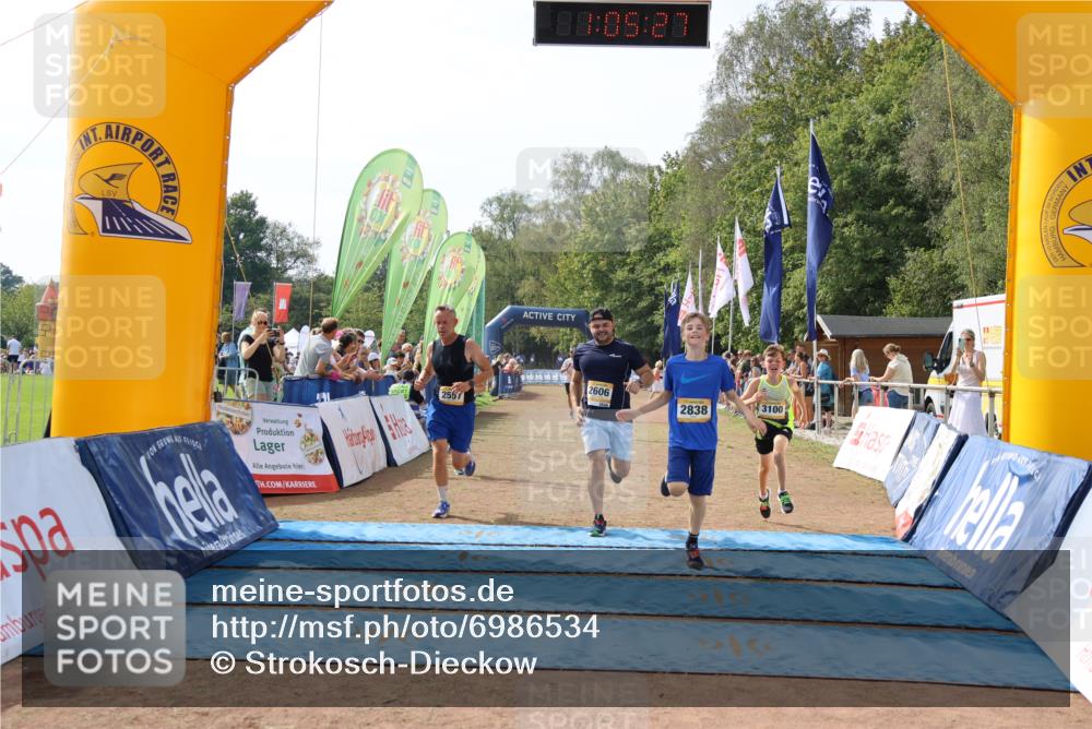 08.09.2024 - Airport Race Strokosch-Dieckow http://msf.ph/oto/6986534 08.09.2024 12:06:08 Ziel 582, 669, 2527, 2557, 2606, 2838, 3058, 3099, 3100, 3129 meine-sportfotos.de