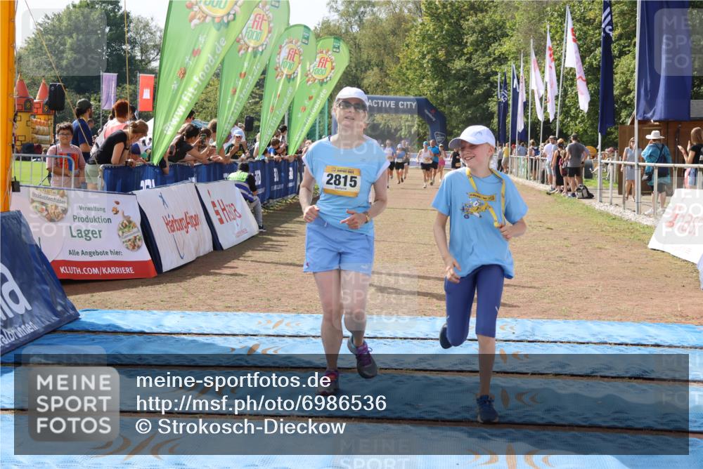 08.09.2024 - Airport Race Strokosch-Dieckow http://msf.ph/oto/6986536 08.09.2024 12:18:19 Ziel 492, 777, 995, 2815 meine-sportfotos.de