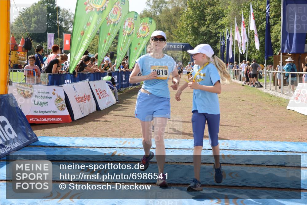 08.09.2024 - Airport Race Strokosch-Dieckow http://msf.ph/oto/6986541 08.09.2024 12:18:19 Ziel 492, 777, 995, 2815 meine-sportfotos.de