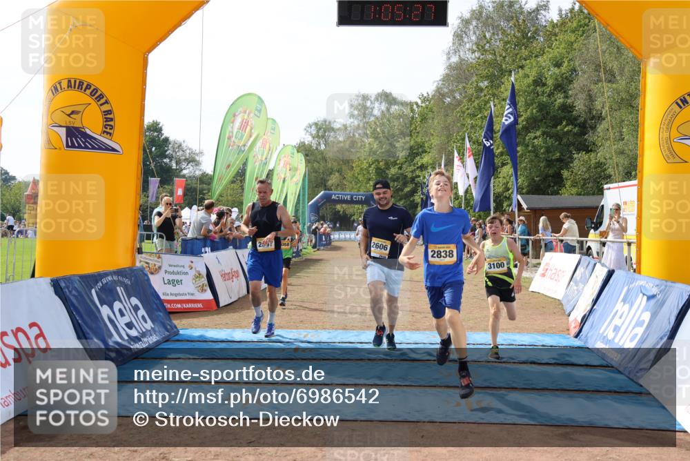 08.09.2024 - Airport Race Strokosch-Dieckow http://msf.ph/oto/6986542 08.09.2024 12:06:08 Ziel 582, 669, 2527, 2557, 2606, 2838, 3058, 3099, 3100, 3129 meine-sportfotos.de