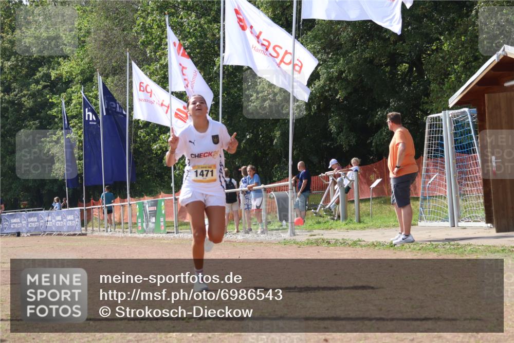 08.09.2024 - Airport Race Strokosch-Dieckow http://msf.ph/oto/6986543 08.09.2024 12:59:37 Ziel 235, 1471 meine-sportfotos.de