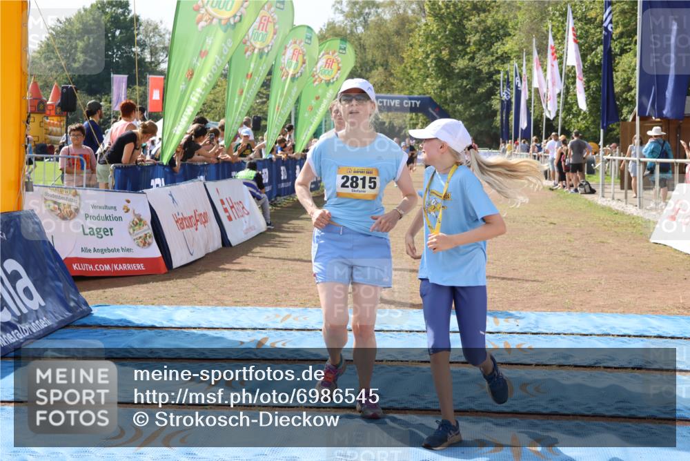 08.09.2024 - Airport Race Strokosch-Dieckow http://msf.ph/oto/6986545 08.09.2024 12:18:19 Ziel 492, 777, 995, 2815 meine-sportfotos.de
