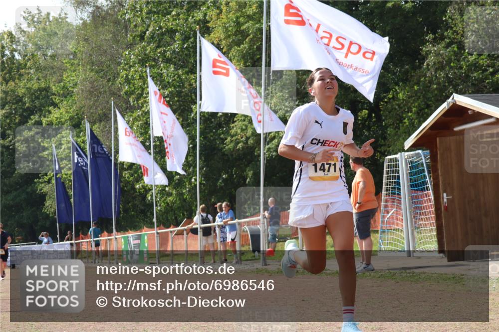 08.09.2024 - Airport Race Strokosch-Dieckow http://msf.ph/oto/6986546 08.09.2024 12:59:38 Ziel 235, 1471 meine-sportfotos.de