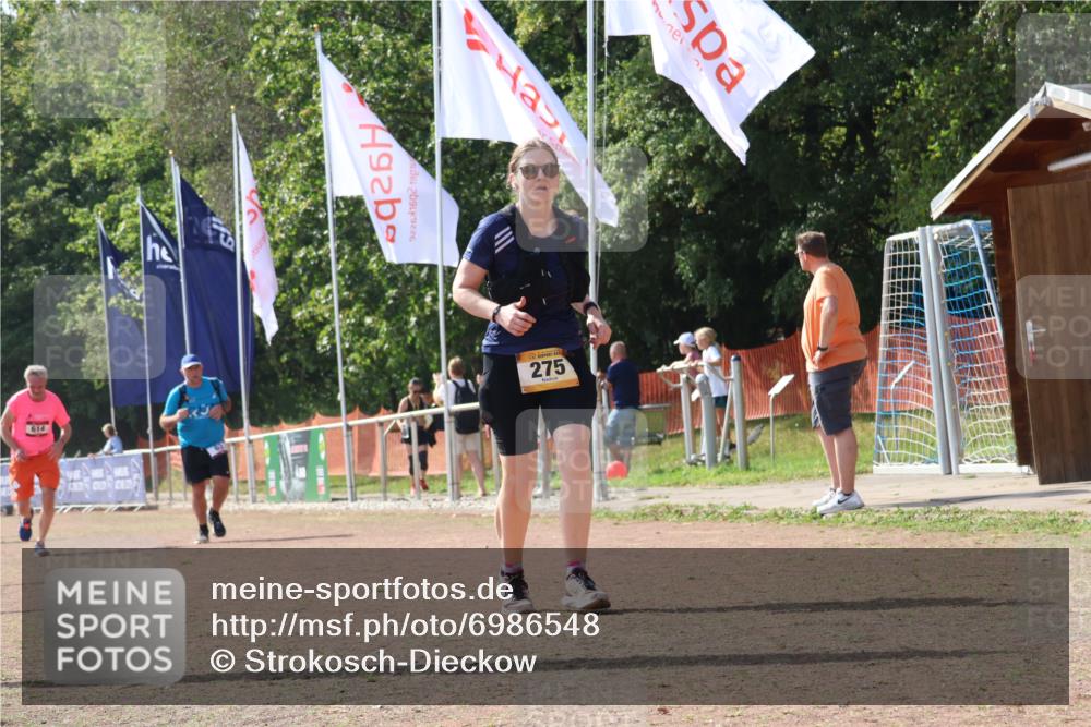08.09.2024 - Airport Race Strokosch-Dieckow http://msf.ph/oto/6986548 08.09.2024 12:59:48 Ziel 63, 275, 614 meine-sportfotos.de