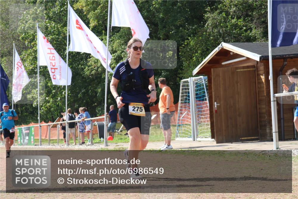 08.09.2024 - Airport Race Strokosch-Dieckow http://msf.ph/oto/6986549 08.09.2024 12:59:48 Ziel 63, 275, 614 meine-sportfotos.de