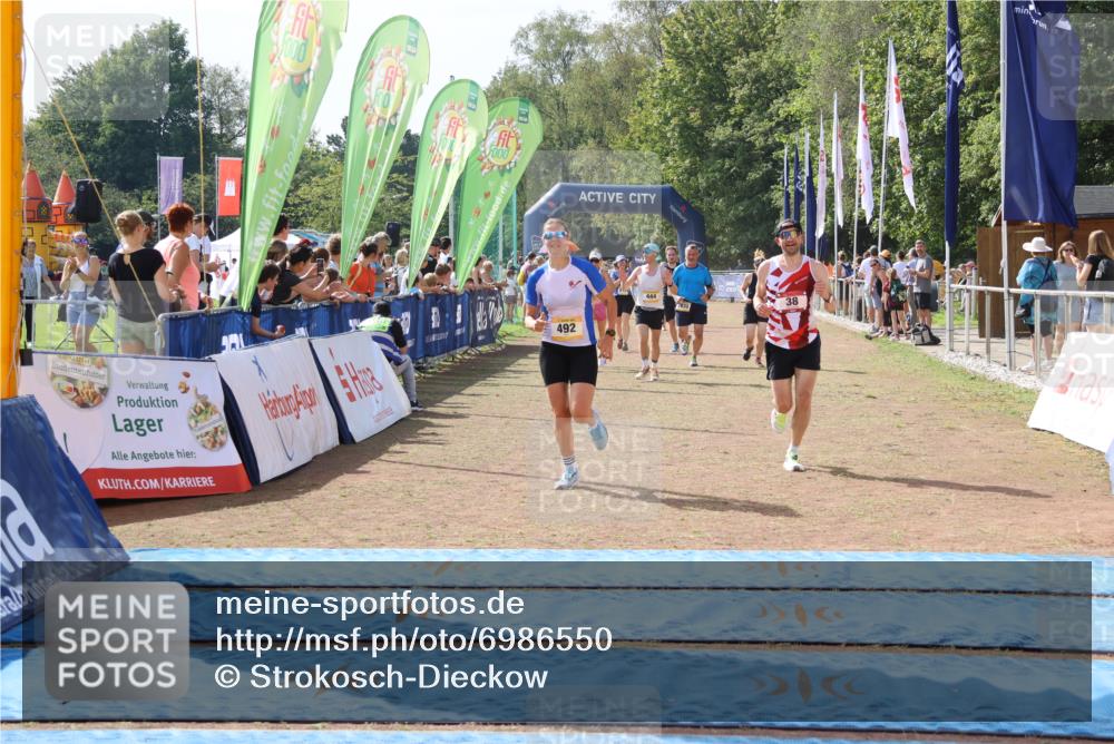 08.09.2024 - Airport Race Strokosch-Dieckow http://msf.ph/oto/6986550 08.09.2024 12:18:25 Ziel 38, 444, 492, 543, 995, 2635, 2796, 2815, 3128 meine-sportfotos.de