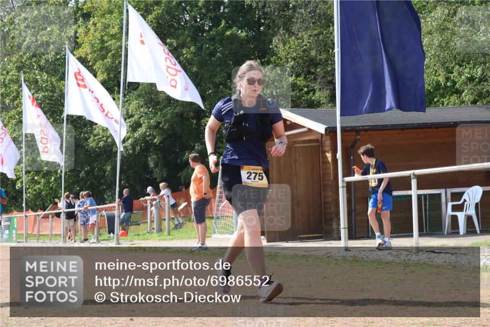 08.09.2024 - Airport Race Strokosch-Dieckow http://msf.ph/oto/6986552 08.09.2024 12:59:49 Ziel 63, 275, 614 meine-sportfotos.de