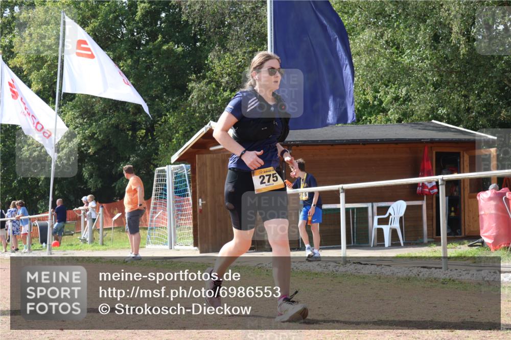 08.09.2024 - Airport Race Strokosch-Dieckow http://msf.ph/oto/6986553 08.09.2024 12:59:49 Ziel 63, 275, 614 meine-sportfotos.de