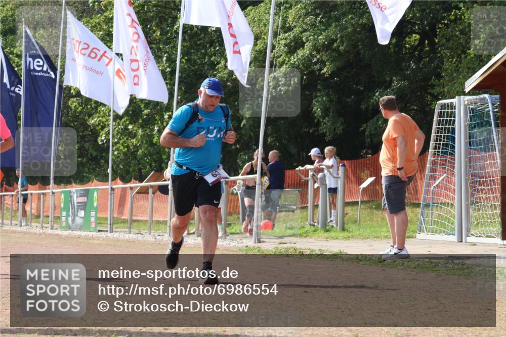 08.09.2024 - Airport Race Strokosch-Dieckow http://msf.ph/oto/6986554 08.09.2024 12:59:51 Ziel 63, 275, 555, 614, 903, 904 meine-sportfotos.de