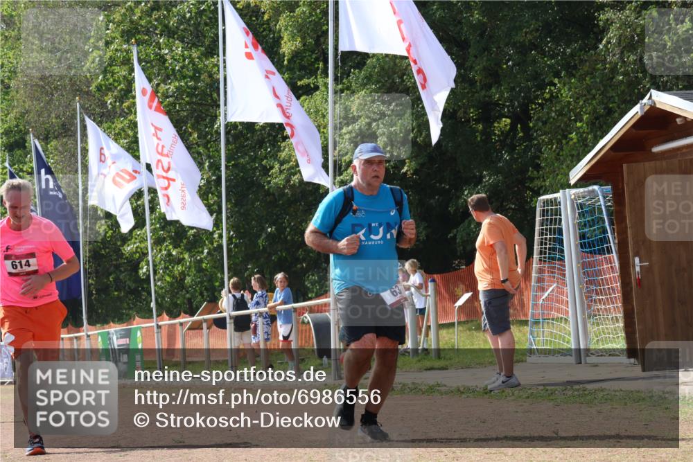 08.09.2024 - Airport Race Strokosch-Dieckow http://msf.ph/oto/6986556 08.09.2024 12:59:52 Ziel 63, 275, 555, 556, 614, 903, 904 meine-sportfotos.de