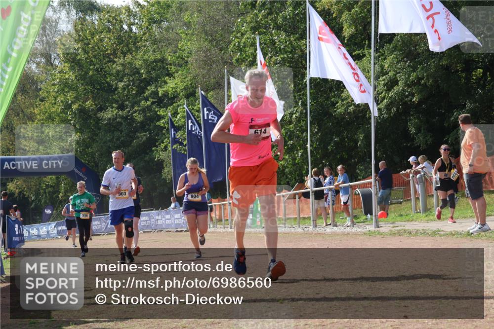 08.09.2024 - Airport Race Strokosch-Dieckow http://msf.ph/oto/6986560 08.09.2024 12:59:53 Ziel 63, 275, 555, 556, 614, 903, 904 meine-sportfotos.de