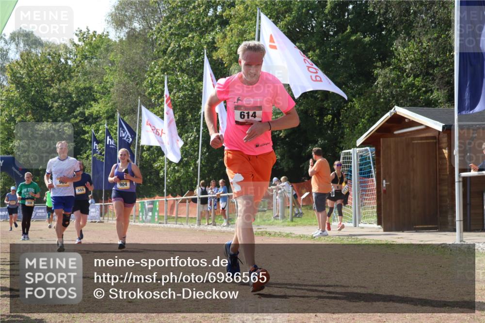 08.09.2024 - Airport Race Strokosch-Dieckow http://msf.ph/oto/6986565 08.09.2024 12:59:55 Ziel 63, 555, 556, 614, 903, 904, 951 meine-sportfotos.de