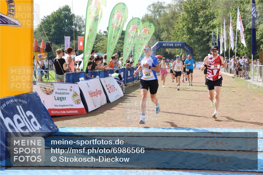 08.09.2024 - Airport Race Strokosch-Dieckow http://msf.ph/oto/6986566 08.09.2024 12:18:26 Ziel 38, 444, 492, 543, 995, 2635, 2796, 2815, 3128 meine-sportfotos.de