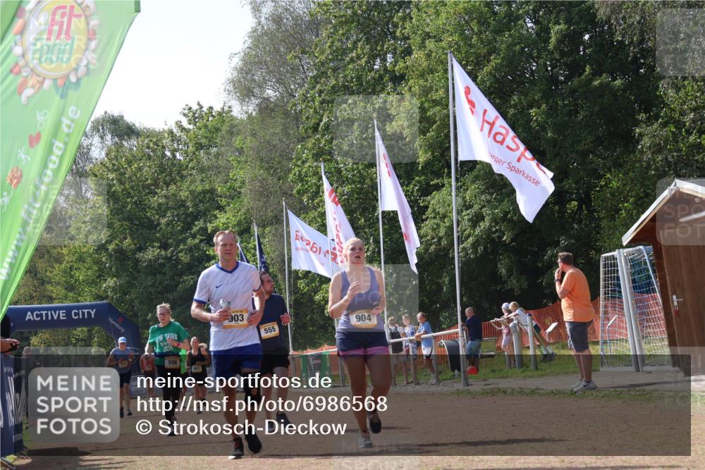 08.09.2024 - Airport Race Strokosch-Dieckow http://msf.ph/oto/6986568 08.09.2024 12:59:56 Ziel 63, 314, 555, 556, 614, 903, 904, 951 meine-sportfotos.de