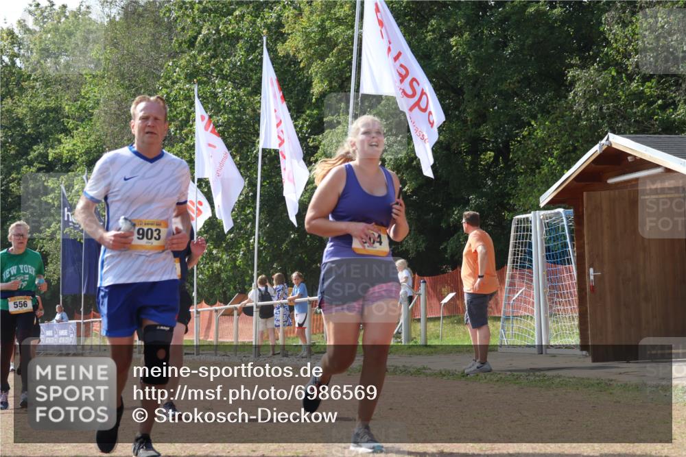 08.09.2024 - Airport Race Strokosch-Dieckow http://msf.ph/oto/6986569 08.09.2024 12:59:57 Ziel 63, 314, 555, 556, 614, 903, 904, 951 meine-sportfotos.de