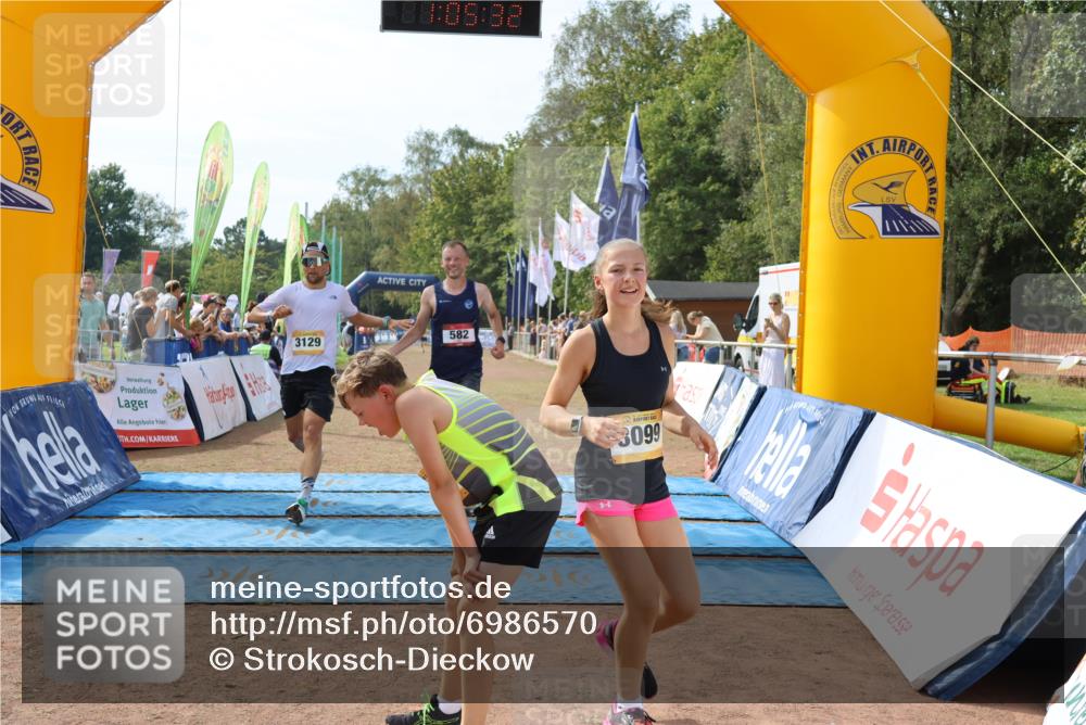 08.09.2024 - Airport Race Strokosch-Dieckow http://msf.ph/oto/6986570 08.09.2024 12:06:13 Ziel 582, 2557, 2606, 2838, 3058, 3099, 3100, 3129 meine-sportfotos.de