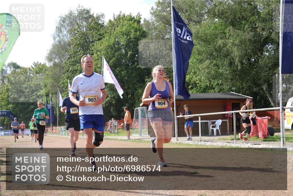 08.09.2024 - Airport Race Strokosch-Dieckow http://msf.ph/oto/6986574 08.09.2024 12:59:58 Ziel 314, 555, 556, 614, 903, 904, 951 meine-sportfotos.de