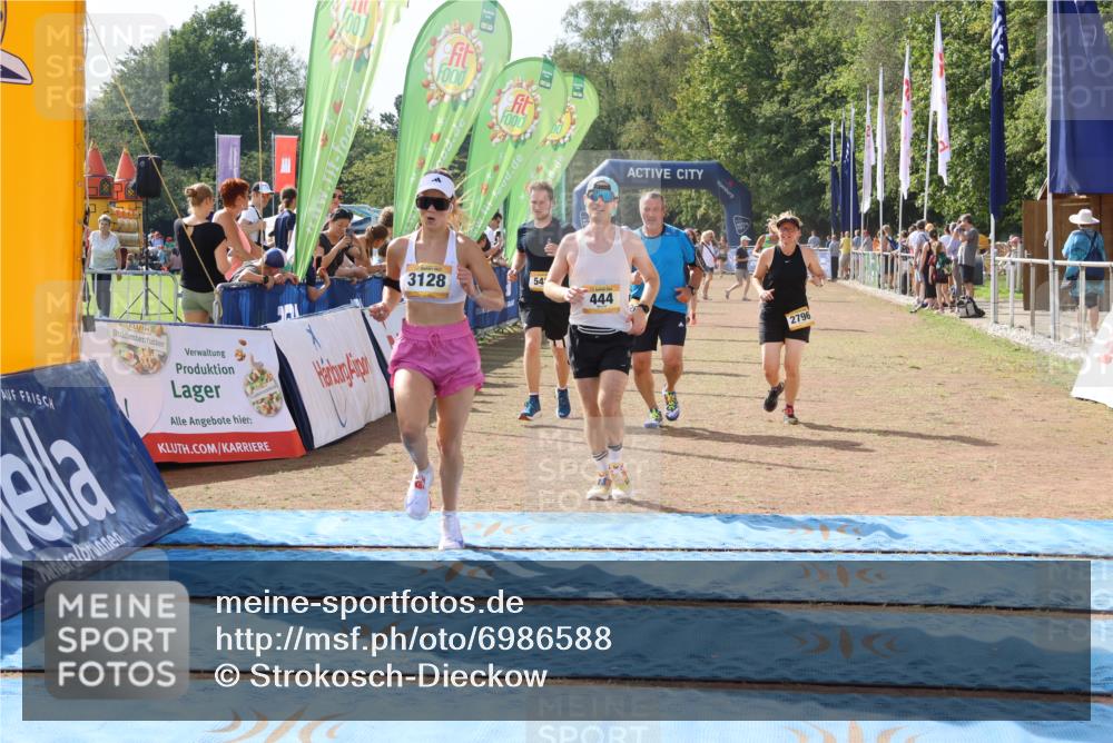 08.09.2024 - Airport Race Strokosch-Dieckow http://msf.ph/oto/6986588 08.09.2024 12:18:30 Ziel 38, 444, 492, 543, 2635, 2754, 2796, 3018, 3128 meine-sportfotos.de