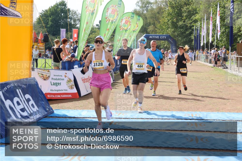 08.09.2024 - Airport Race Strokosch-Dieckow http://msf.ph/oto/6986590 08.09.2024 12:18:30 Ziel 38, 444, 492, 543, 2635, 2754, 2796, 3018, 3128 meine-sportfotos.de