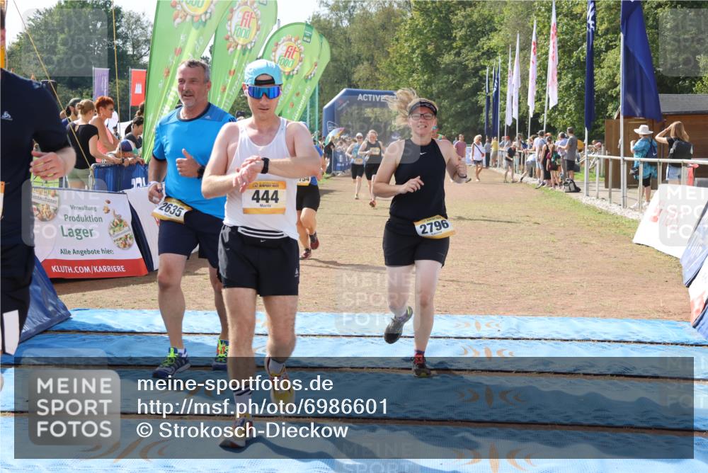 08.09.2024 - Airport Race Strokosch-Dieckow http://msf.ph/oto/6986601 08.09.2024 12:18:33 Ziel 38, 444, 492, 543, 2554, 2635, 2754, 2796, 2797, 3018, 3128 meine-sportfotos.de