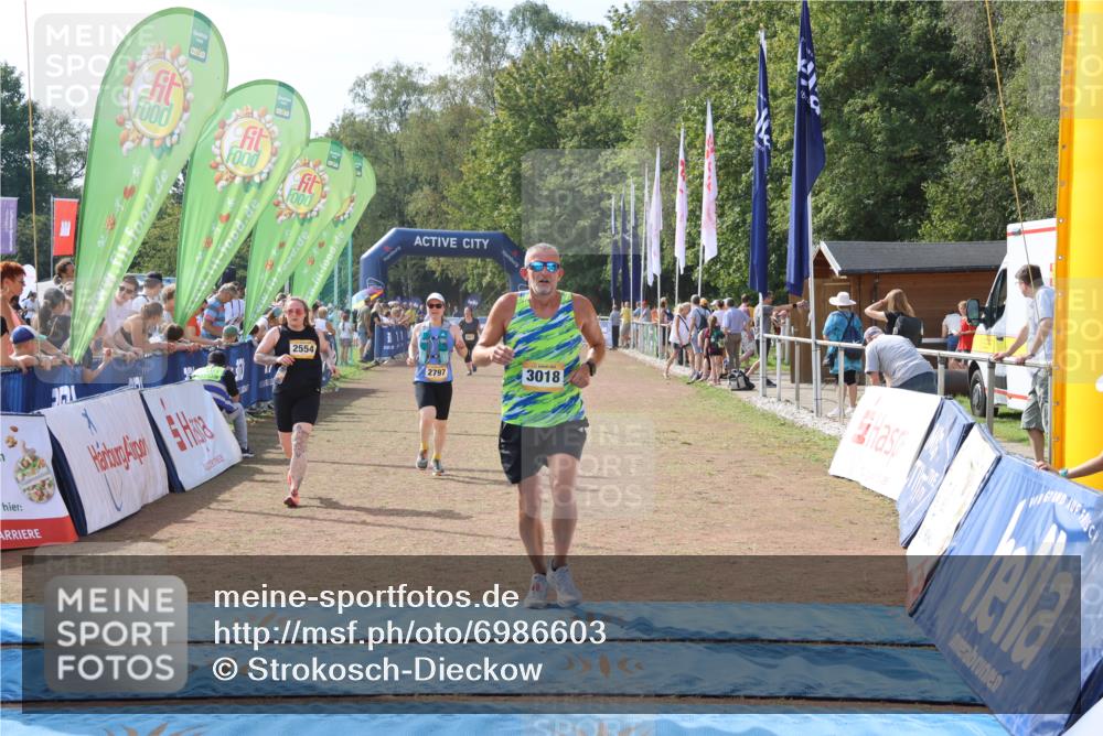 08.09.2024 - Airport Race Strokosch-Dieckow http://msf.ph/oto/6986603 08.09.2024 12:18:36 Ziel 38, 444, 543, 2554, 2635, 2754, 2796, 2797, 3018, 3128 meine-sportfotos.de