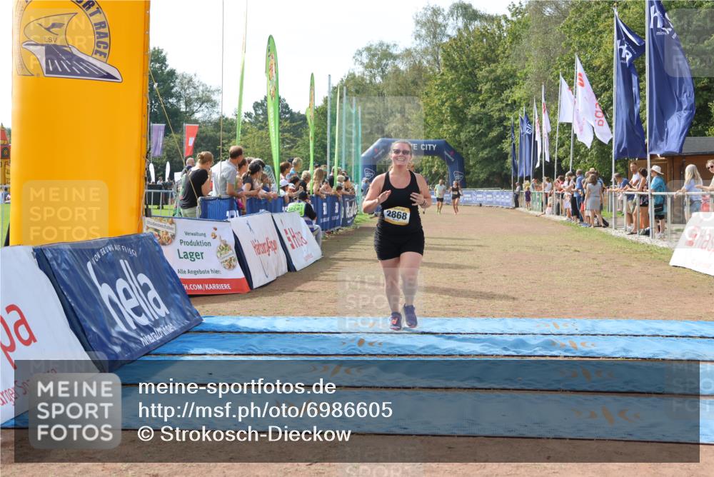 08.09.2024 - Airport Race Strokosch-Dieckow http://msf.ph/oto/6986605 08.09.2024 12:06:38 Ziel 1228, 2868, 3035, 3094 meine-sportfotos.de