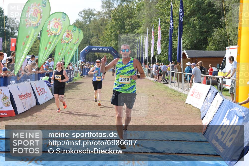 08.09.2024 - Airport Race Strokosch-Dieckow http://msf.ph/oto/6986607 08.09.2024 12:18:37 Ziel 444, 543, 2554, 2635, 2754, 2796, 2797, 3018, 3128 meine-sportfotos.de