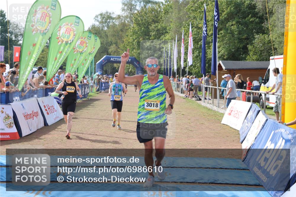 08.09.2024 - Airport Race Strokosch-Dieckow http://msf.ph/oto/6986610 08.09.2024 12:18:37 Ziel 444, 543, 2554, 2635, 2754, 2796, 2797, 3018, 3128 meine-sportfotos.de