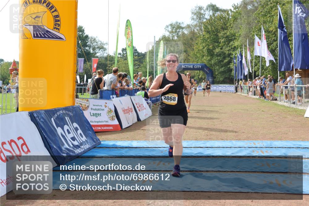 08.09.2024 - Airport Race Strokosch-Dieckow http://msf.ph/oto/6986612 08.09.2024 12:06:39 Ziel 1228, 2868, 3035, 3094 meine-sportfotos.de