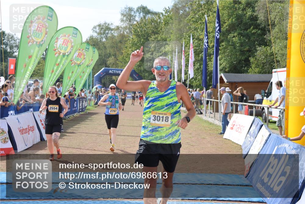 08.09.2024 - Airport Race Strokosch-Dieckow http://msf.ph/oto/6986613 08.09.2024 12:18:38 Ziel 444, 543, 2554, 2635, 2754, 2796, 2797, 3018, 3128 meine-sportfotos.de