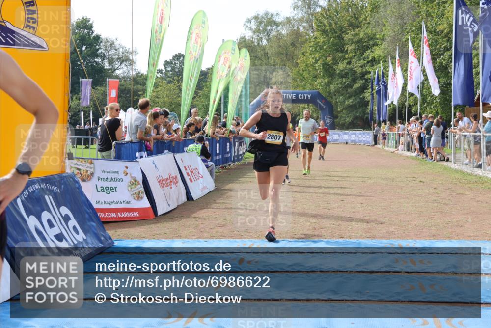 08.09.2024 - Airport Race Strokosch-Dieckow http://msf.ph/oto/6986622 08.09.2024 12:06:48 Ziel 434, 1228, 2699, 2807, 2868 meine-sportfotos.de