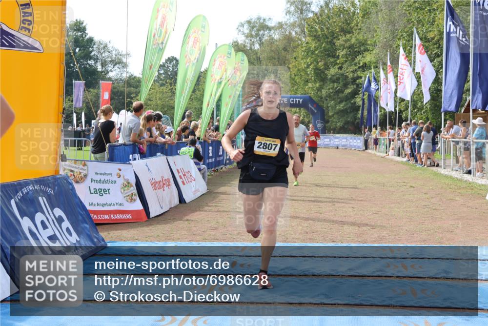 08.09.2024 - Airport Race Strokosch-Dieckow http://msf.ph/oto/6986628 08.09.2024 12:06:49 Ziel 434, 1228, 2699, 2733, 2807 meine-sportfotos.de