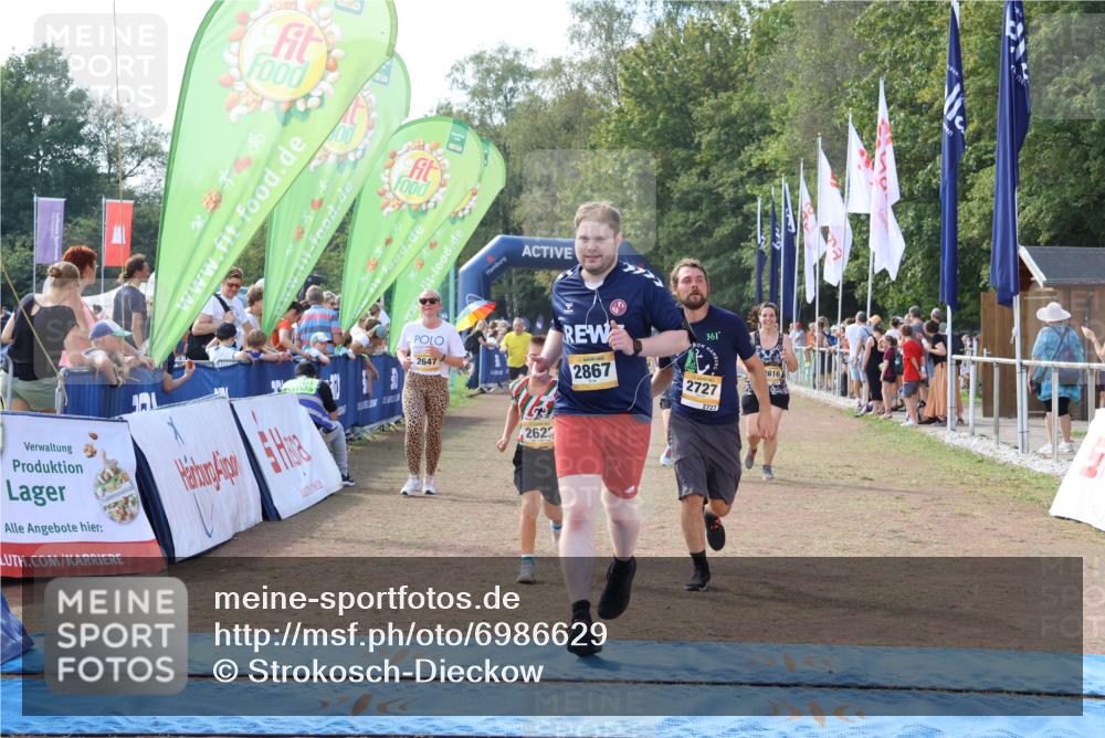 08.09.2024 - Airport Race Strokosch-Dieckow http://msf.ph/oto/6986629 08.09.2024 12:18:53 Ziel 237, 2621, 2622, 2647, 2727, 2816, 2837, 2864, 2867 meine-sportfotos.de