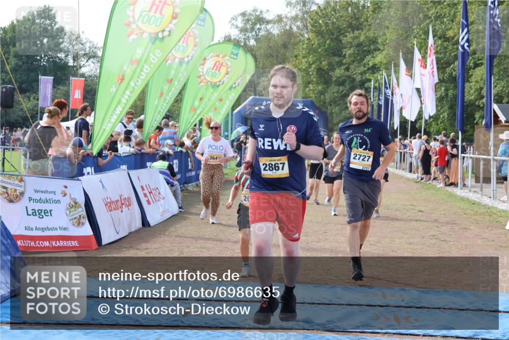 08.09.2024 - Airport Race Strokosch-Dieckow http://msf.ph/oto/6986635 08.09.2024 12:18:53 Ziel 237, 2621, 2622, 2647, 2727, 2816, 2837, 2864, 2867 meine-sportfotos.de