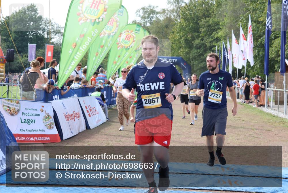 08.09.2024 - Airport Race Strokosch-Dieckow http://msf.ph/oto/6986637 08.09.2024 12:18:53 Ziel 237, 2621, 2622, 2647, 2727, 2816, 2837, 2864, 2867 meine-sportfotos.de