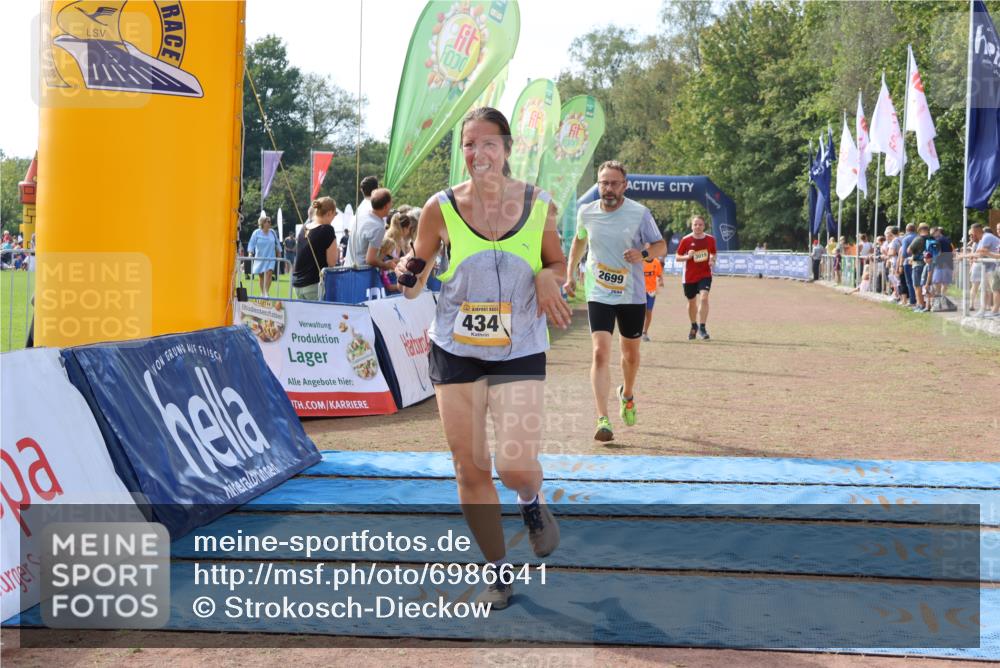 08.09.2024 - Airport Race Strokosch-Dieckow http://msf.ph/oto/6986641 08.09.2024 12:06:52 Ziel 434, 1228, 2699, 2733, 2807, 3019 meine-sportfotos.de