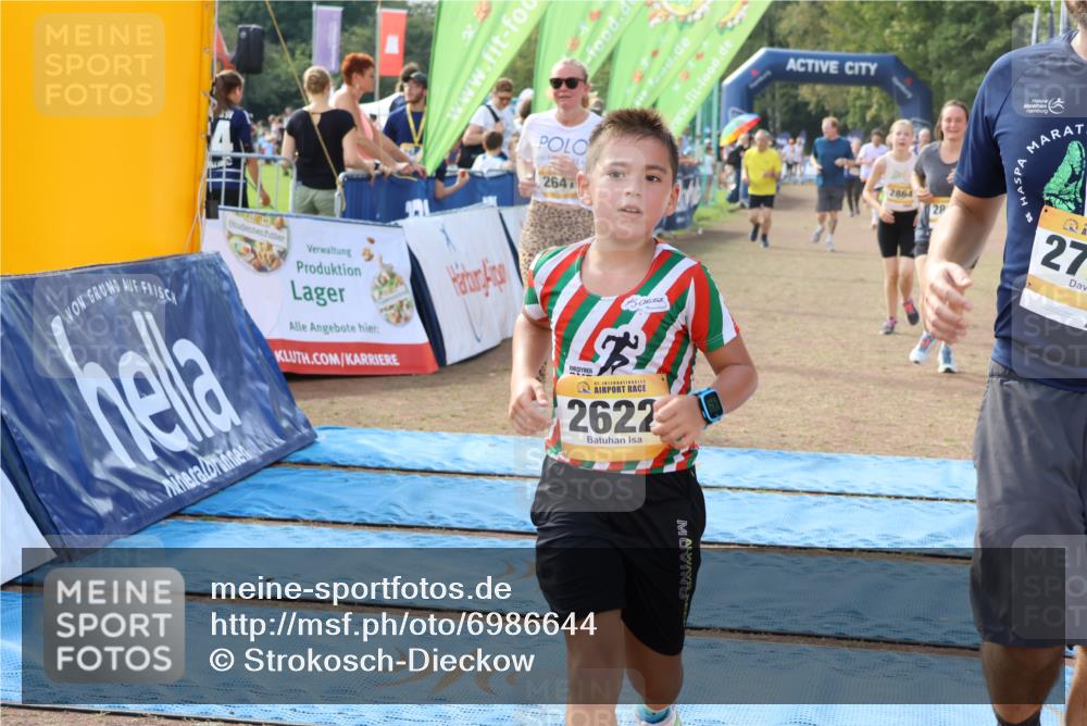 08.09.2024 - Airport Race Strokosch-Dieckow http://msf.ph/oto/6986644 08.09.2024 12:18:56 Ziel 237, 2621, 2622, 2647, 2727, 2816, 2837, 2864, 2867 meine-sportfotos.de