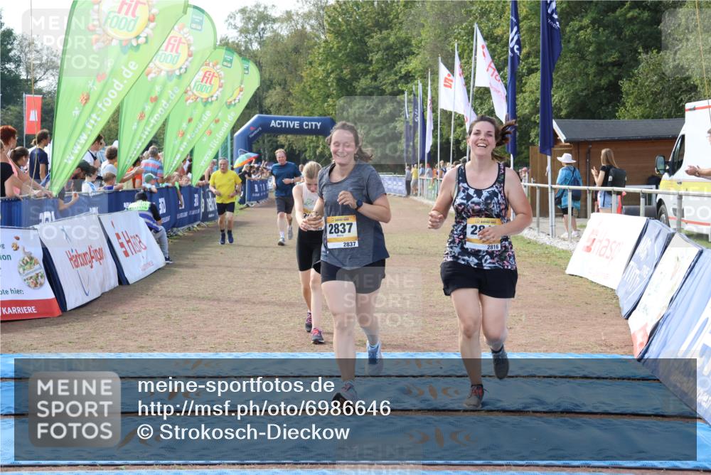 08.09.2024 - Airport Race Strokosch-Dieckow http://msf.ph/oto/6986646 08.09.2024 12:18:58 Ziel 48, 237, 2621, 2622, 2647, 2727, 2816, 2837, 2864, 2867 meine-sportfotos.de
