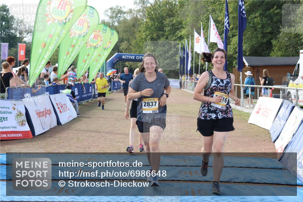 08.09.2024 - Airport Race Strokosch-Dieckow http://msf.ph/oto/6986648 08.09.2024 12:18:58 Ziel 48, 237, 2621, 2622, 2647, 2727, 2816, 2837, 2864, 2867 meine-sportfotos.de