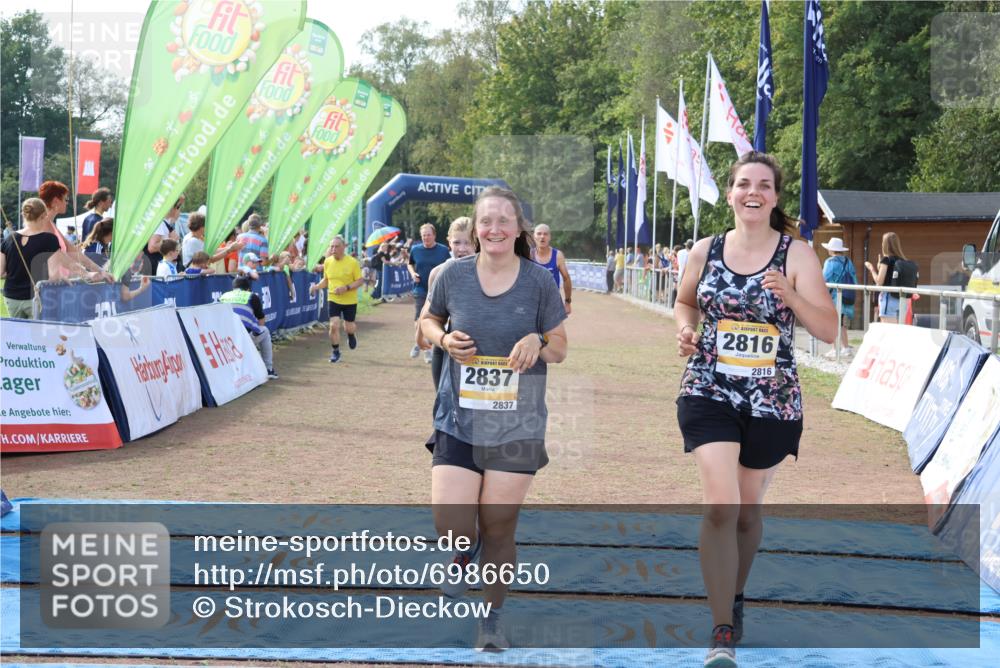 08.09.2024 - Airport Race Strokosch-Dieckow http://msf.ph/oto/6986650 08.09.2024 12:18:58 Ziel 48, 237, 2621, 2622, 2647, 2727, 2816, 2837, 2864, 2867 meine-sportfotos.de