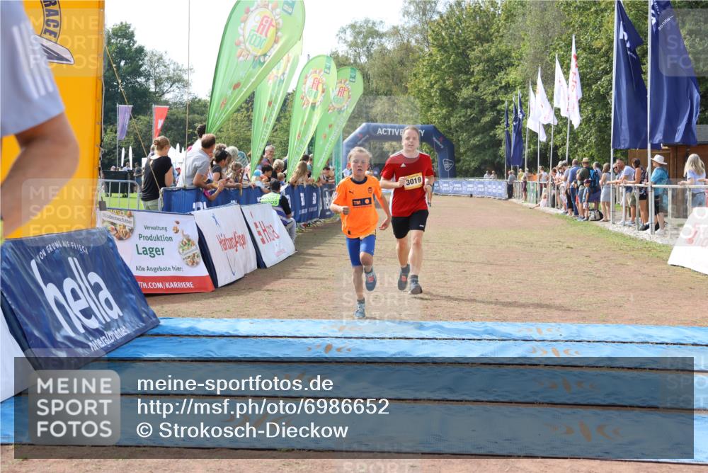 08.09.2024 - Airport Race Strokosch-Dieckow http://msf.ph/oto/6986652 08.09.2024 12:06:56 Ziel 434, 2699, 2733, 2807, 3019 meine-sportfotos.de