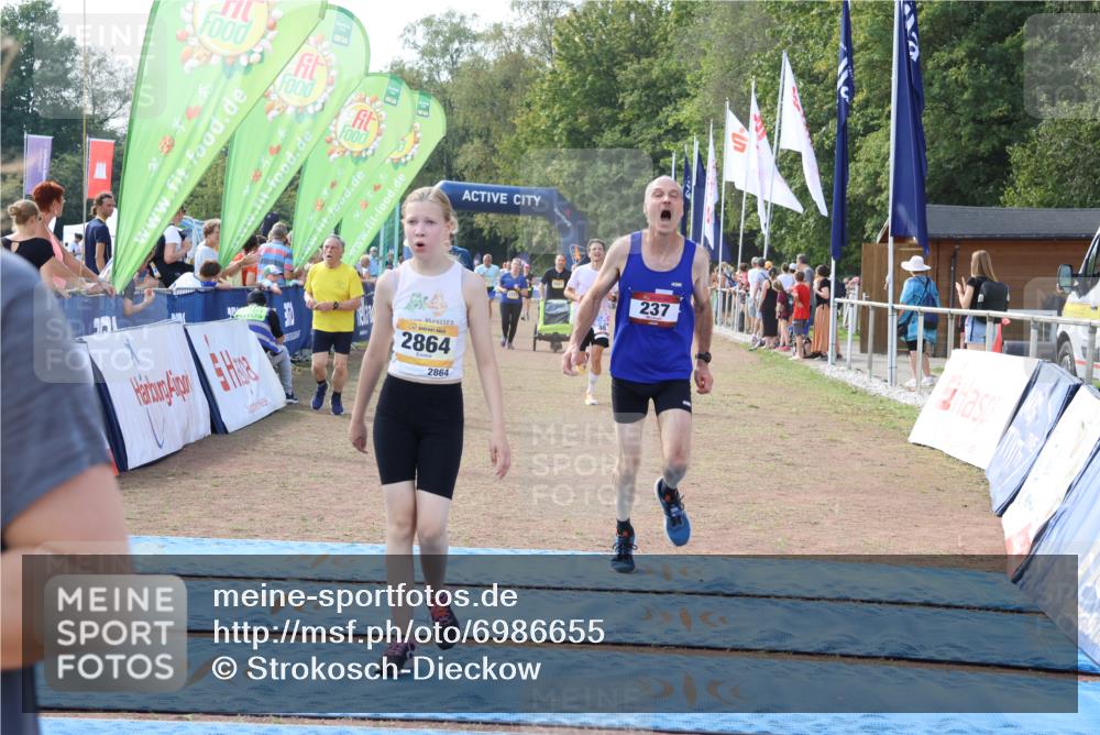 08.09.2024 - Airport Race Strokosch-Dieckow http://msf.ph/oto/6986655 08.09.2024 12:19:00 Ziel 48, 237, 2622, 2647, 2727, 2816, 2837, 2864, 2867 meine-sportfotos.de