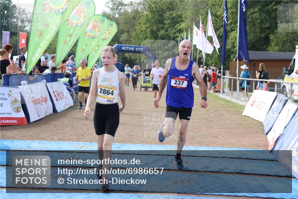 08.09.2024 - Airport Race Strokosch-Dieckow http://msf.ph/oto/6986657 08.09.2024 12:19:01 Ziel 48, 237, 2622, 2647, 2727, 2816, 2837, 2864, 2867 meine-sportfotos.de