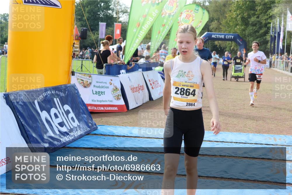 08.09.2024 - Airport Race Strokosch-Dieckow http://msf.ph/oto/6986663 08.09.2024 12:19:02 Ziel 48, 237, 2622, 2647, 2712, 2727, 2816, 2837, 2864, 2867 meine-sportfotos.de