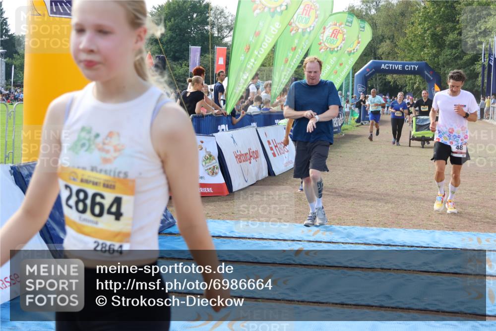 08.09.2024 - Airport Race Strokosch-Dieckow http://msf.ph/oto/6986664 08.09.2024 12:19:03 Ziel 48, 237, 2515, 2622, 2647, 2651, 2712, 2727, 2816, 2837, 2864 meine-sportfotos.de