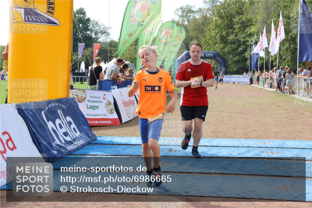 08.09.2024 - Airport Race Strokosch-Dieckow http://msf.ph/oto/6986665 08.09.2024 12:06:57 Ziel 434, 2699, 2733, 2807, 3019 meine-sportfotos.de