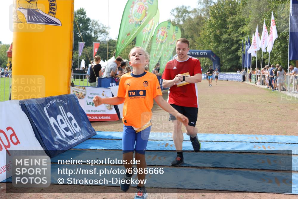 08.09.2024 - Airport Race Strokosch-Dieckow http://msf.ph/oto/6986666 08.09.2024 12:06:57 Ziel 434, 2699, 2733, 2807, 3019 meine-sportfotos.de