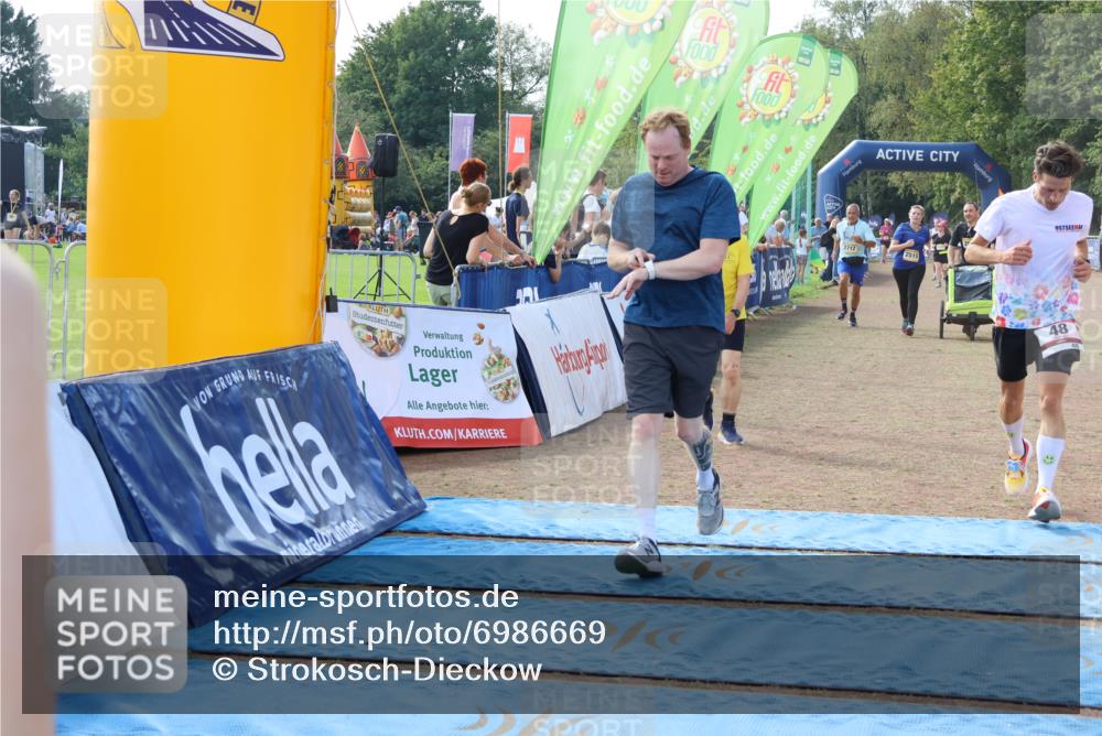 08.09.2024 - Airport Race Strokosch-Dieckow http://msf.ph/oto/6986669 08.09.2024 12:19:04 Ziel 48, 237, 2515, 2647, 2651, 2712, 2816, 2837, 2864 meine-sportfotos.de