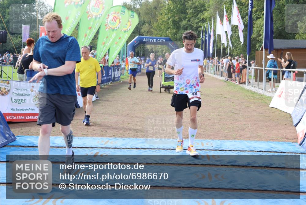 08.09.2024 - Airport Race Strokosch-Dieckow http://msf.ph/oto/6986670 08.09.2024 12:19:05 Ziel 48, 237, 2515, 2647, 2651, 2712, 2816, 2837, 2864 meine-sportfotos.de