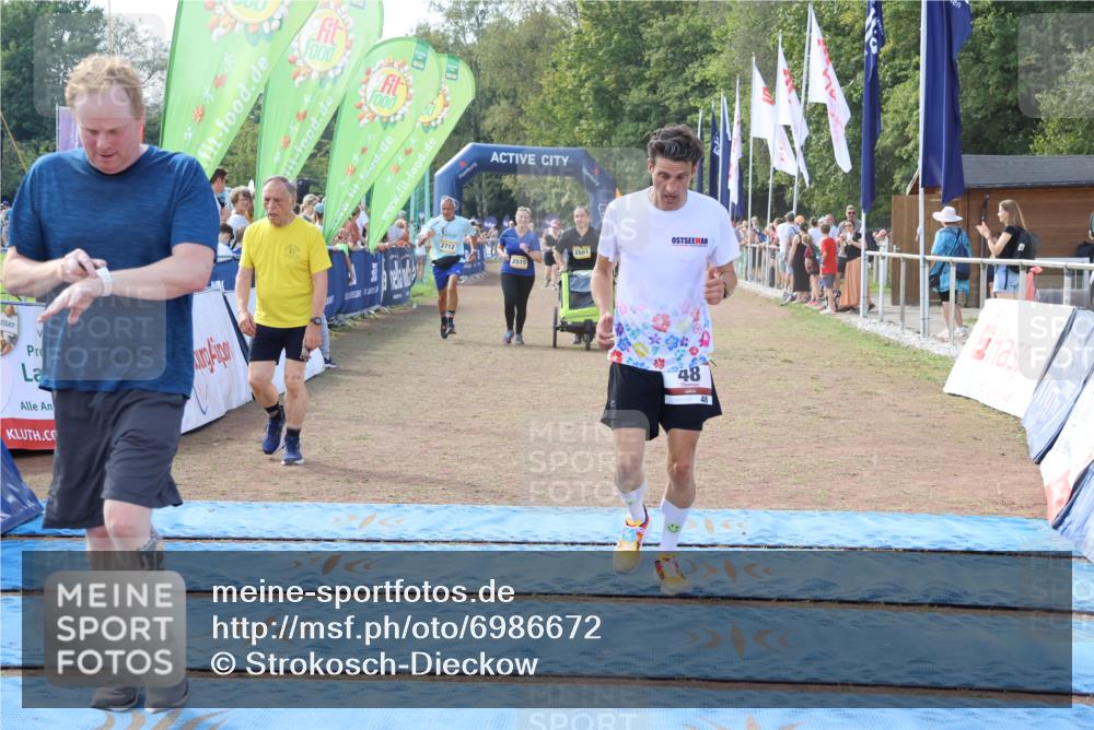 08.09.2024 - Airport Race Strokosch-Dieckow http://msf.ph/oto/6986672 08.09.2024 12:19:05 Ziel 48, 237, 2515, 2647, 2651, 2712, 2816, 2837, 2864 meine-sportfotos.de